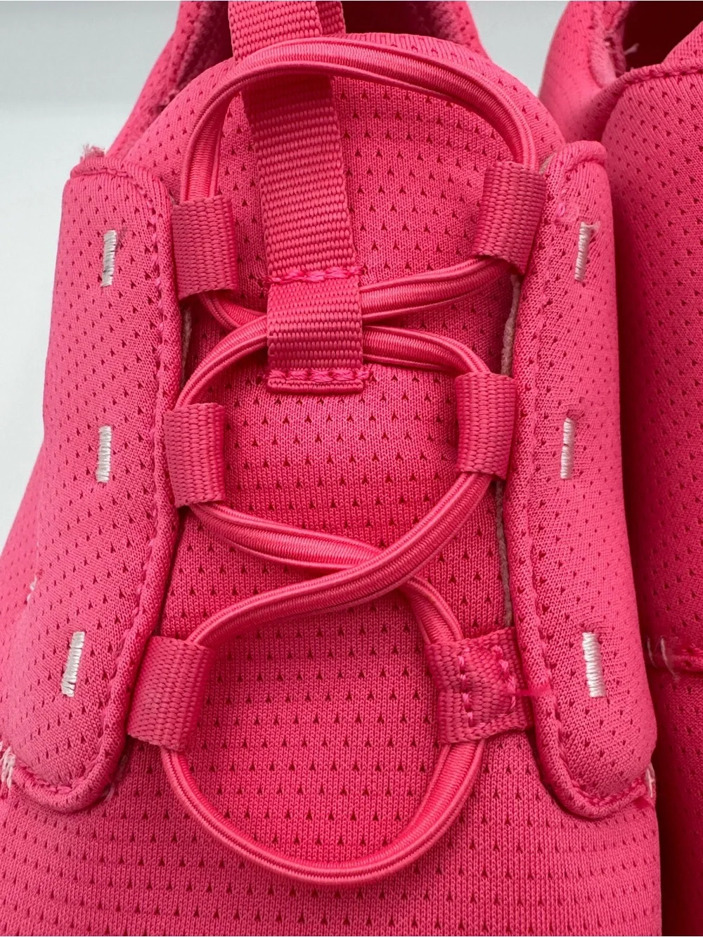 Ryka these bright